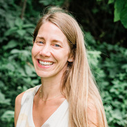 Emily Janke