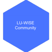 LU-WISE
